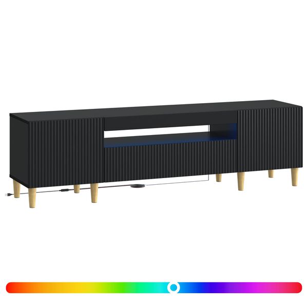 Wyświetlanie zdjęcia produktu 3 z 11