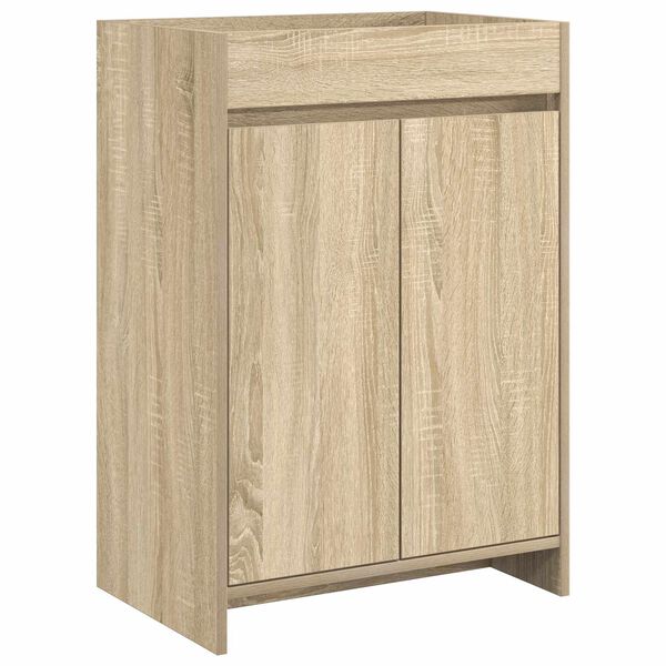 Wyświetlanie zdjęcia produktu 4 z 12
