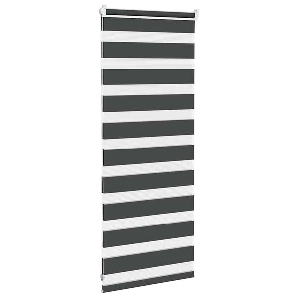 Wyświetlanie zdjęcia produktu 4 z 16