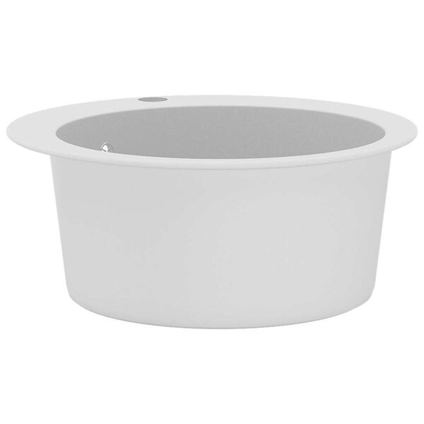 Wyświetlanie zdjęcia produktu 4 z 8