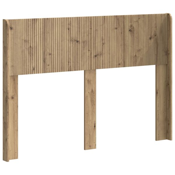 Wyświetlanie zdjęcia produktu 1 z 10