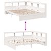 Miniatura produktu 12 z 15