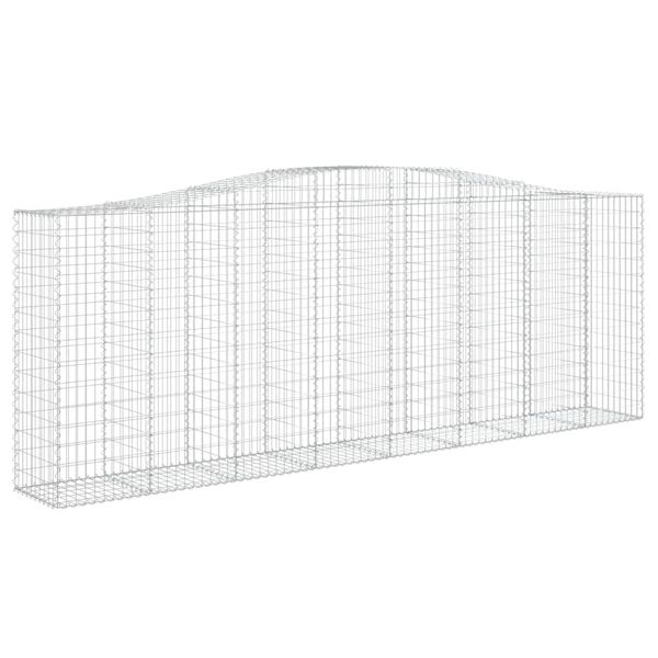 Wyświetlanie zdjęcia produktu 3 z 6