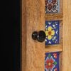 Miniatura produktu 7 z 11