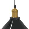 Miniatura produktu 8 z 11