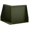 Olive_green