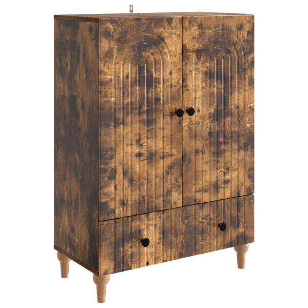 Wyświetlanie zdjęcia produktu 1 z 8