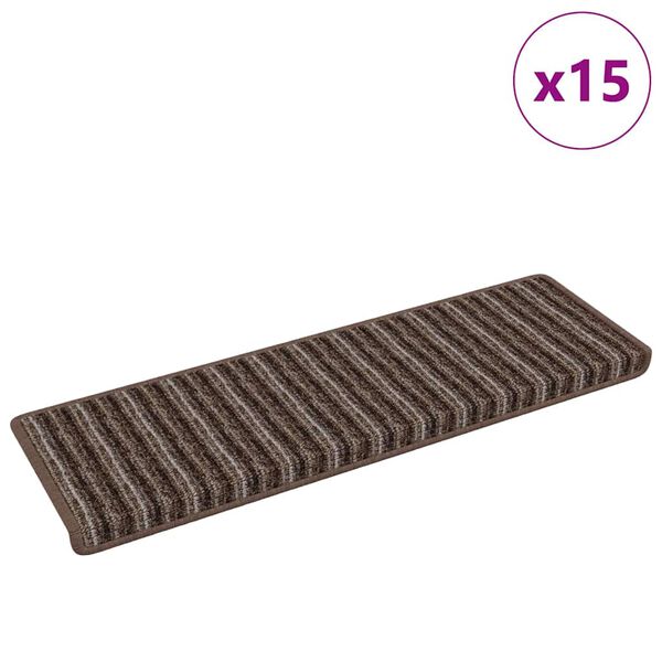 Wyświetlanie zdjęcia produktu 3 z 9