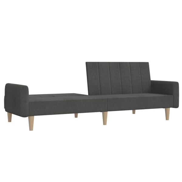 Wyświetlanie zdjęcia produktu 4 z 11