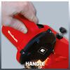 Miniatura produktu 5 z 6