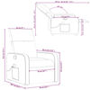 Miniatura produktu 12 z 12