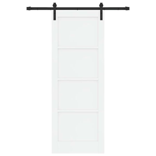 Wyświetlanie zdjęcia produktu 4 z 11