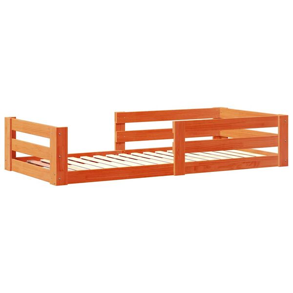 Wyświetlanie zdjęcia produktu 3 z 9
