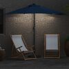 Miniatura produktu 4 z 13