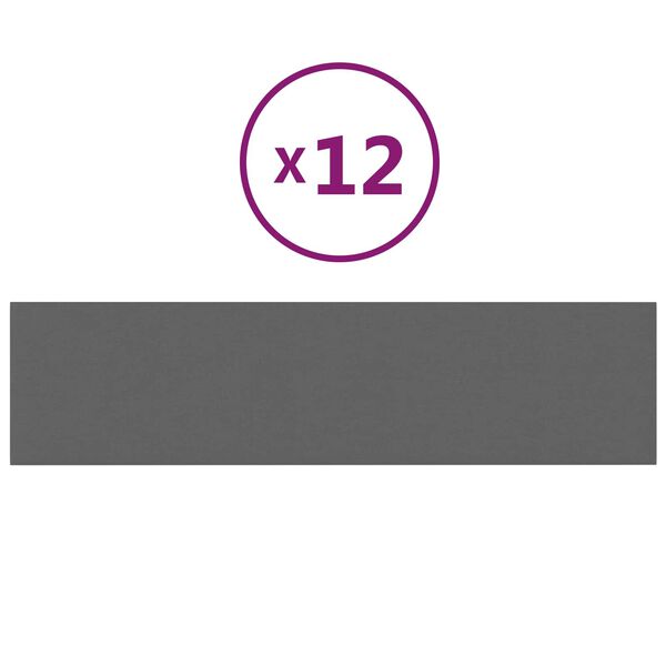 Wyświetlanie zdjęcia produktu 3 z 7