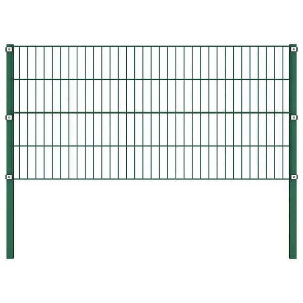 Wyświetlanie zdjęcia produktu 2 z 5