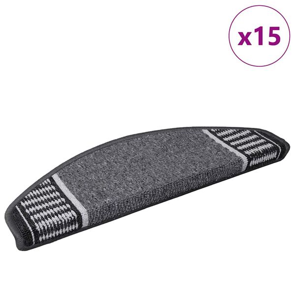 Wyświetlanie zdjęcia produktu 3 z 9