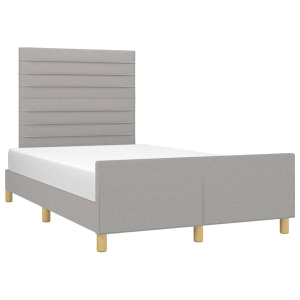 Wyświetlanie zdjęcia produktu 3 z 15