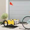 Miniatura produktu 2 z 11