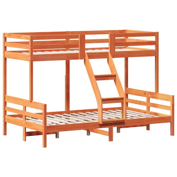 Wyświetlanie zdjęcia produktu 3 z 9