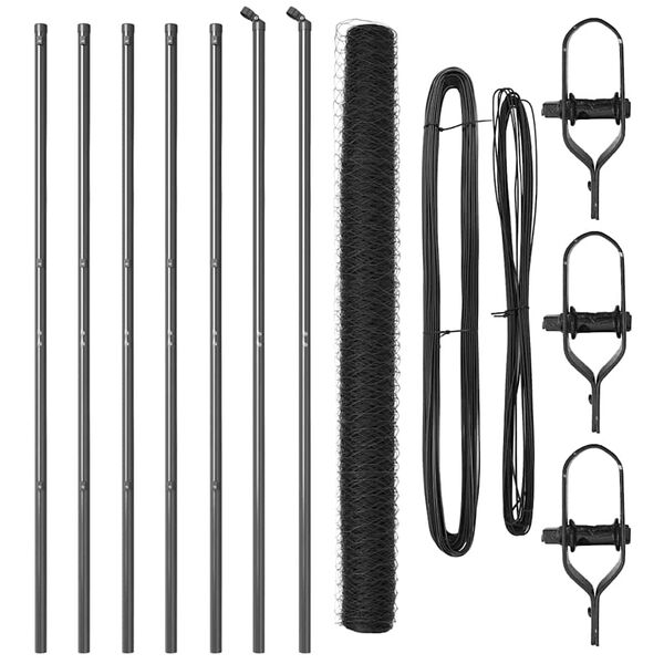 Wyświetlanie zdjęcia produktu 1 z 15