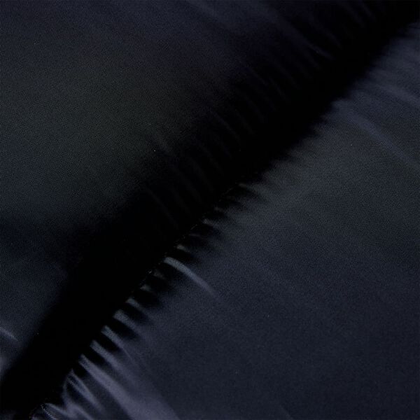 Wyświetlanie zdjęcia produktu 3 z 5