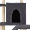 Miniatura produktu 7 z 8