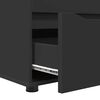 Miniatura produktu 9 z 14