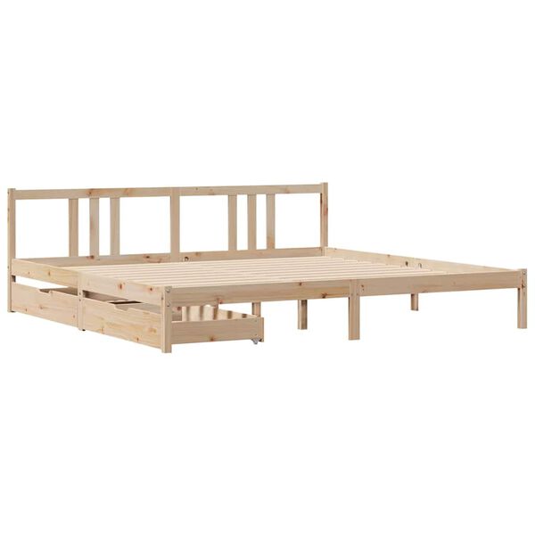 Wyświetlanie zdjęcia produktu 3 z 11
