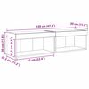 Miniatura produktu 14 z 14