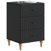 Miniatura produktu 3 z 11