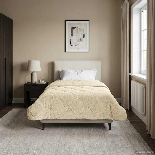 Wyświetlanie zdjęcia produktu 4 z 10