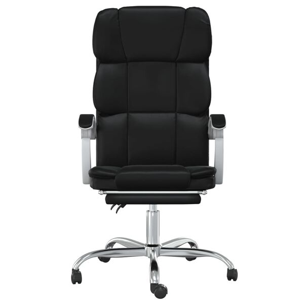 Wyświetlanie zdjęcia produktu 3 z 11