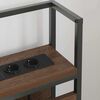 Miniatura produktu 4 z 14