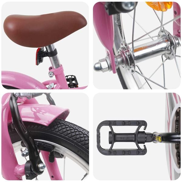 Wyświetlanie zdjęcia produktu 4 z 9