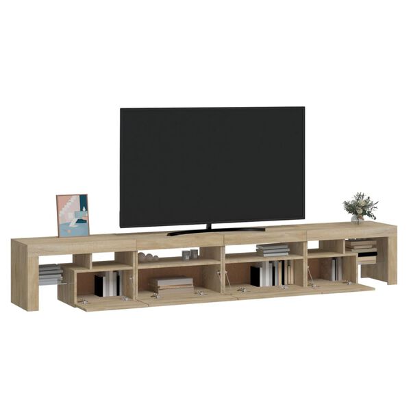 Wyświetlanie zdjęcia produktu 3 z 12