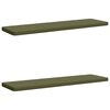Olive_green_melange
