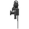 Miniatura produktu 6 z 12