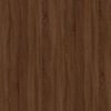 Miniatura produktu 9 z 11