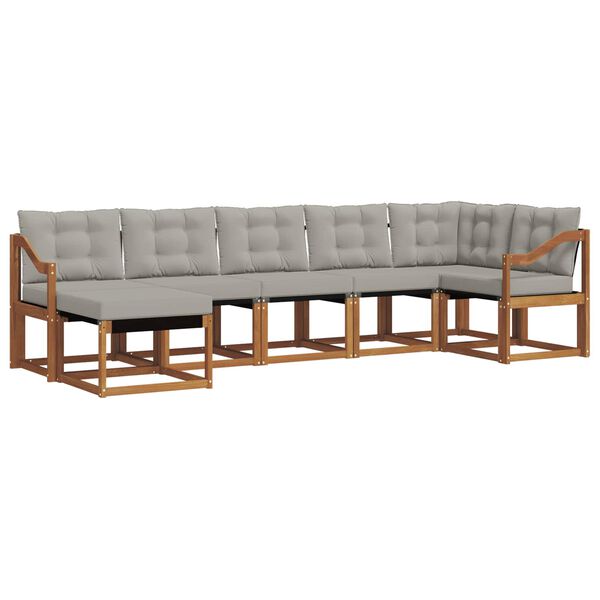 Wyświetlanie zdjęcia produktu 1 z 12