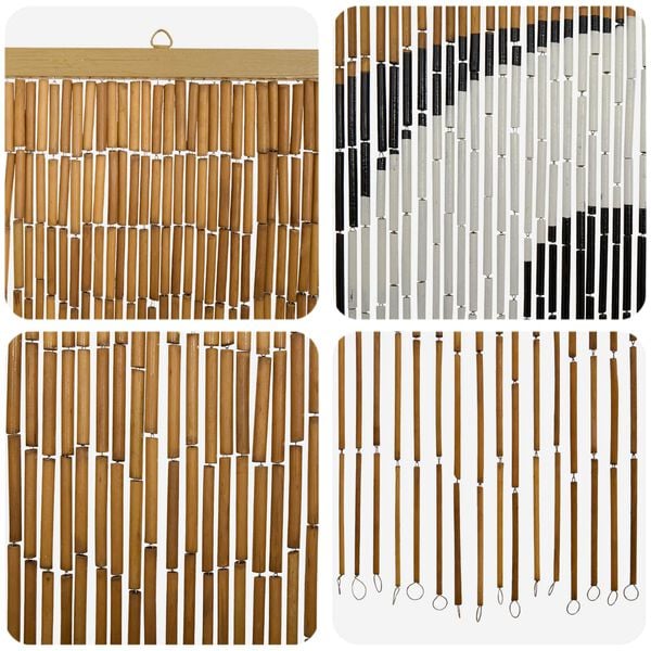 Wyświetlanie zdjęcia produktu 4 z 5