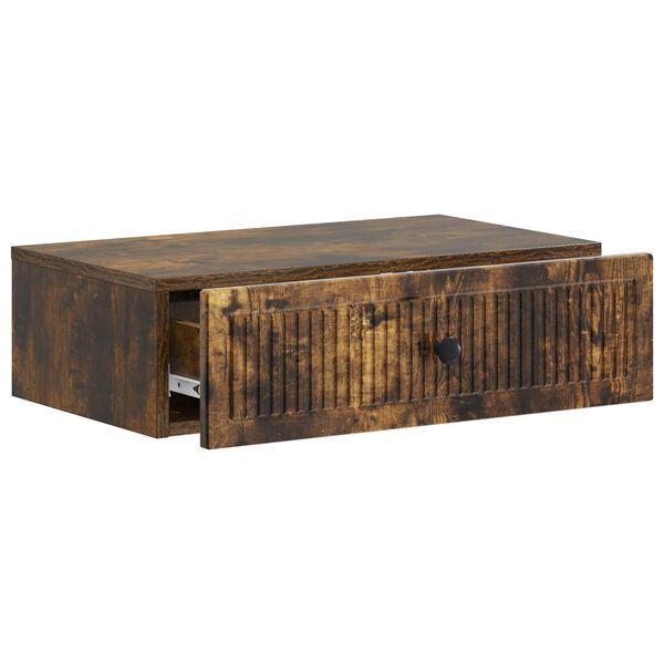 Wyświetlanie zdjęcia produktu 3 z 8