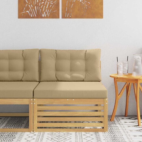 Wyświetlanie zdjęcia produktu 2 z 7