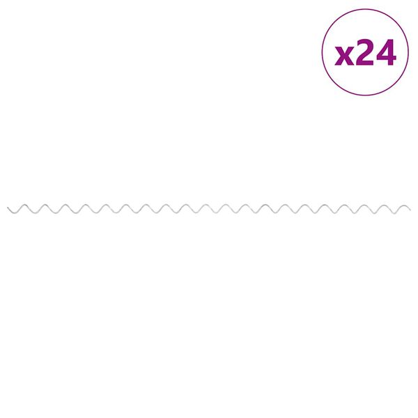 Wyświetlanie zdjęcia produktu 1 z 8