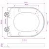 Miniatura produktu 12 z 12