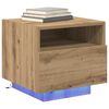 Miniatura produktu 3 z 15