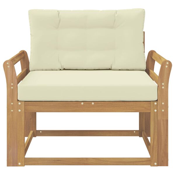 Wyświetlanie zdjęcia produktu 3 z 8