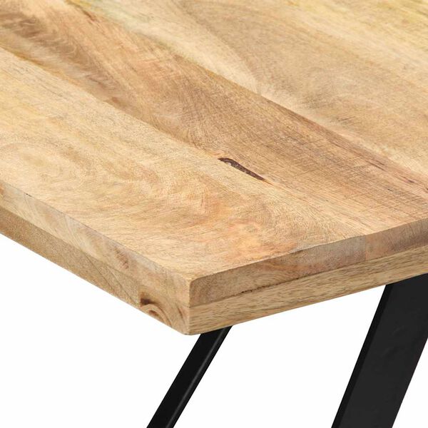Wyświetlanie zdjęcia produktu 4 z 13