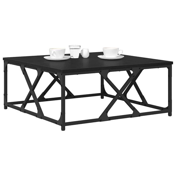 Wyświetlanie zdjęcia produktu 3 z 11