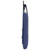 Miniatura produktu 7 z 13